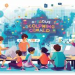 Computer Science for Kids